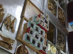 -兴福老面馆(寺路街店)