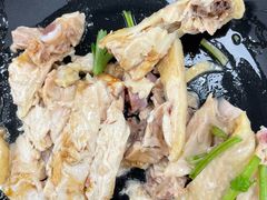 -章氏(车站北路店)
