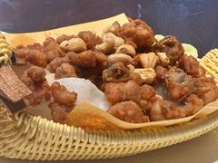 -宋都禾源·灌汤包子(汉兴路直营店)