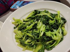 -宋园·金宴浙鲜馆(静安店)