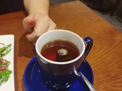 -bluefrog蓝蛙(悠唐购物中心店)