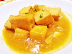 -山西会馆·晋菜·晋商宴·牌匾博物馆(胜利东街店)