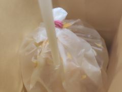 -帕娜·泰式茶餐厅·Bistro(近铁广场店)