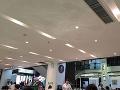 -令氏家外家岐山面(火炬路店)