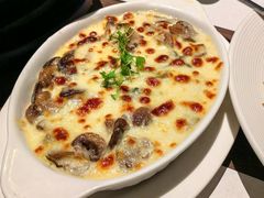-港丽餐厅(正大店)