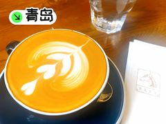 -良友书坊(安徽路店)