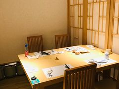 -紫· 割烹  Kappo Murasaki