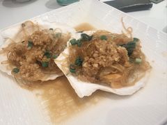 -丝路传奇·中国拉面航母店(北医三院店)