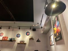 -一佳烤铺(丽江景苑店)