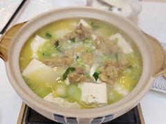 -眉州东坡(亚运村店)
