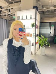 -Hair corner 香港发廊
