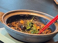 -海立阁海鲜江浙菜(漕河泾印象城店)