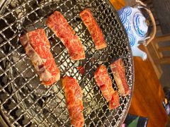 -热血兄弟·炭火烤肉(融侨中心店)