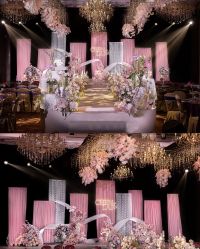 -御宴宫·宴会厅