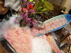 -小饕荟养生火锅(仁和·熙春郡店)