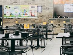 -潇湘阁(三里屯SOHO店)