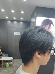 -藤野造型