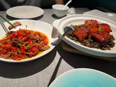 -南堂馆·新川菜(春熙路店)