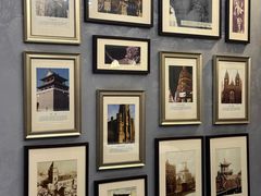 -卫鼎轩·曹公馆(鼓楼店)