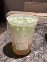 -广州市儿童公园