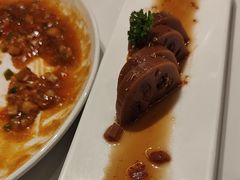 -北平食府(马鞍山路店)