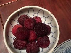 -味见·荣家(亚泰大街店)