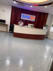 -痘院长·祛痘·皮肤管理