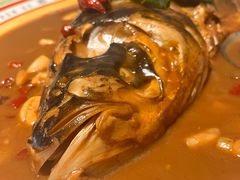 -旺顺阁·北京菜(北辰上品+)