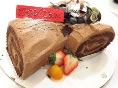 Cova(新天地北里店)-COVA(新天地Xintiandi店)
