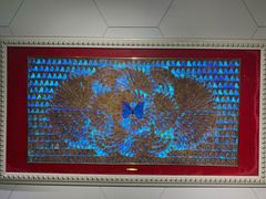 -上海昆虫博物馆