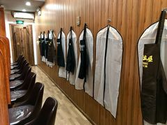 -独食火锅·半米屋台(直营总店)