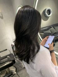 -SEBASTIAN塞巴斯汀