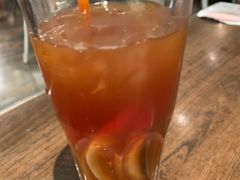 -新旺茶餐厅(嘉里城店)