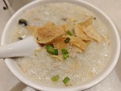 -金鼎轩(方庄天坛店)