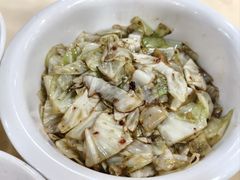 -笨罗卜浏阳菜馆(龙华鹏润达店)