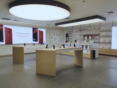 -华为授权体验店(华强北电子广场)