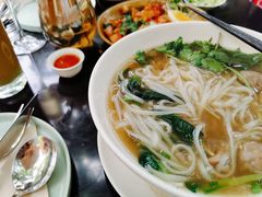 -Ginger(兴国路店)