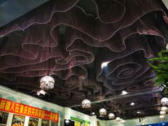 -清真·丝路香妃新疆餐厅