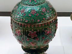 -台北故宫博物院