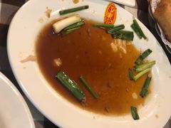 -文东记(马里士他路)
