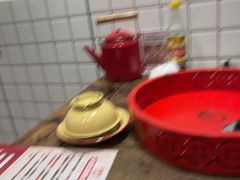 -聂发财重庆江湖菜(解放碑店)