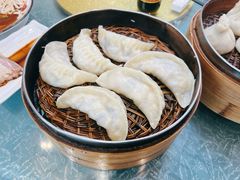 -淮扬楼(文港路店)