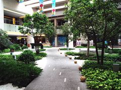 DSC02644_副本_副本-仁恒美食庭苑