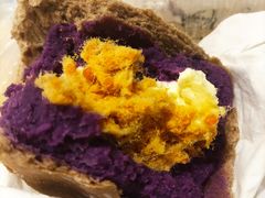 -纯坊佳哥手作(江汉路店)