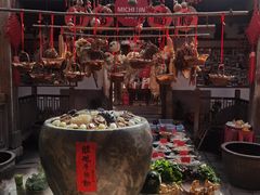 -文儒九号·闽菜馆(三坊七巷店)