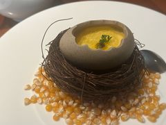 -觀芷隐轩