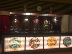 -大江户·温泉洗浴(浑南店)