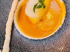 -Kathleen's Waitan 凯圣琳江景西餐厅(外滩店)