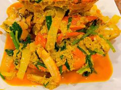 -两兄弟Song Pee Nong(2号店)