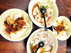 -协茂森老钟家(鸿云悦街店)